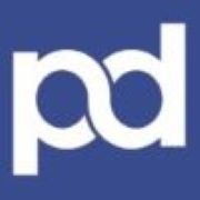 Công ty cổ phần khai thác và đầu tư Phú Doanh